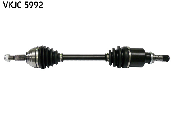 SKF Féltengely, komplett VKJC5992_SKF